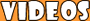 Watch Muck Sticky Videos