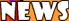Muck Sticky News