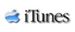Itunes