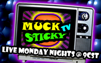 muckstickytv