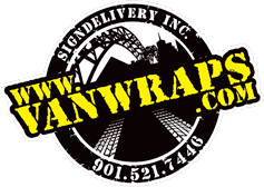 4 CD Banner