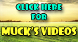 Videos Logo