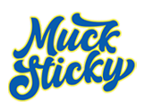 Muck Sticky's News