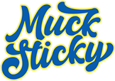 Muck Sticky's News