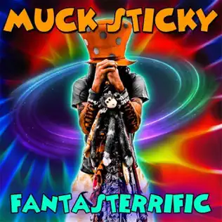Fantasterrific
