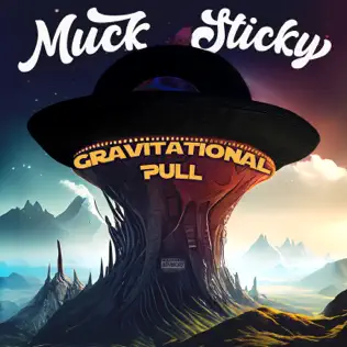 Gravitational Pull