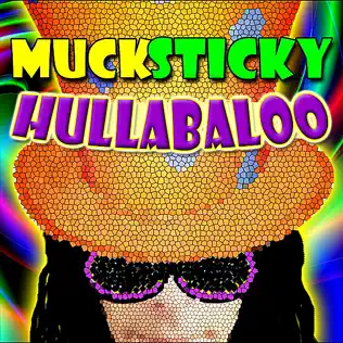 Hullabaloo
