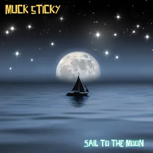 Sail to the Moon