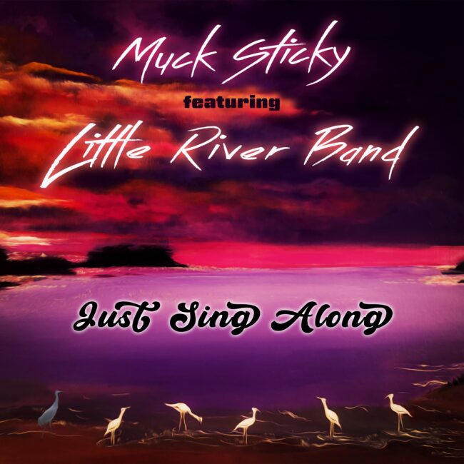 muck-sticky-feat-little-river-band.jpg